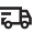 Free delivery